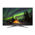 Smart Tivi Samsung 43 Inch 43N5500, Full HD, Tizen OS về hàng số lượng lớn