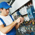 Sửa chữa điện nước tại Vĩnh Phúc Ba Đình
