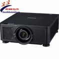 Máy chiếu Canon LX MU800Z