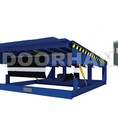 Sàn Nâng Tự Động Dock Leveler Sàn Nâng Công Nghiệp