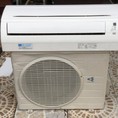 Máy lạnh Daikin