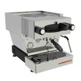 Máy pha cà phê La Marzocco Linea Mini 1 Group.