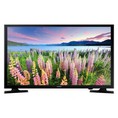 Smart TV Samsung 40J5250 Full HD 40 Inch siêu giảm giá