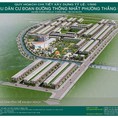 Tại sao đất nền Thiên Lộc Sông Công ra hàng đến đâu cháy hàng đến đó