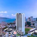 Đất Xanh Nha Trang Đơn vị phân phối độc quyền dự án Nha Trang City Central. Cam kết chính sách tốt nhất