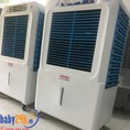Quạt điều hoà làm mát Empoli EM 50R Inverter giảm giá 1.900.000đ