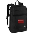 Balo North Face Single Tasker