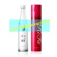 Refa collagen enriched của Nhật Bản thần dược của phái đẹp