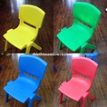 Ghế Nhựa Đúc Nhập khẩu hàng chuẩn đẹp, đảm bảo chất lượng