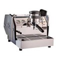 Cần bán máy pha cà phê cũ hiệu La Marzocco Linea Mini 1 Group,