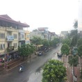 Suất Ngoại giao đẹp nhất Dự Án Như Quỳnh Diamond Park.
