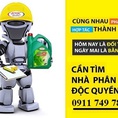 Tìm đại lý dầu nhớt, tìm nguồn hàng dầu nhớt về phân phối, mở nhà phân phối dầu nhớt.