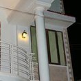 Bán biệt thự mini 400m2 mặt tiền Nguyễn thông ,Bình Thuận