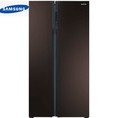 Bán Tủ Lạnh Samsung RS552NRUA9M/SV 548 Lít Inverter chính hãng