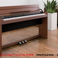 đàn Piano ROland Dp990