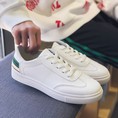 Giày sneaker dệt gót siêu đẹp giá cực sock