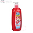 Sữa Tắm Gội 3 in 1 White Rain Kids 738ml Mỹ