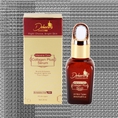 Serum Dưỡng da