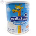 Sữa Pediasure Shake Mix Vanilla dành cho trẻ biếng ăn 396g