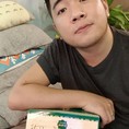 Trà giảm cân Gạo lứt Hera.