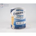 Sữa bột Ensure Powder 397g