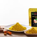 Combo 2 túi 500g tinh bột nghệ Acumin