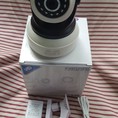 Camera IP Wifi 1.3M P2PwifiCam Camera giám sát kết nối wifi