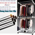 Chọn mua máy sấy quần áo cẩn thận kẻo lại của rẻ là của ôi