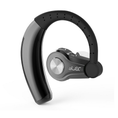 Tai nghe Bluetooth nhét tai thể thao chống nước Nhập khẩu PKCB 09