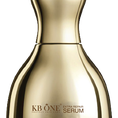Extra Repair Serum kbone 30ml ngăn ngừa lão hóa tái tạo da
