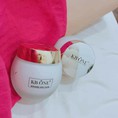 KB one whitening body cream night 100g dưỡng trắng da toàn thân ban đêm