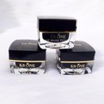 Kem Dưỡng da KB one vip đen 15g ngừa mụn, vết thâm, dưỡng trắng cao cấp
