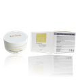 Kem kb one whitening body cream day cream 200g
