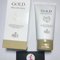 Mặt nạ vàng 24k gold peel off pack 100ml