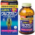 Viên uống Glucosamine 1500mg Orihiro Nhật Bản 900 viên