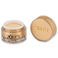 Zqley collagen skin care prevent aging 10G collagen chống lão hóa