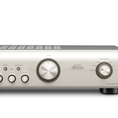 Amply Denon PMA 520AE