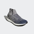 MS: BB6128 Ultraboost all terrain shoe