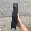 Về nhiều CPU i3 i7 xeon , SSD 256G ,DDR3 8G case đồng bộ Lenovo mini DELL HP ACER VGA GTX650TI 750TI