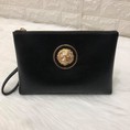Túi clutch cầm tay