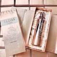 Làm đẹp an toàn cùng Eldas Aura tinh chất dưỡng ngọc trai