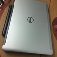 dell latitude e6540 i5 4200u 15.6inch