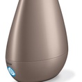 Máy tạo độ ẩm Beurer LB37