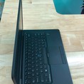 dell latitude e7450 core i5 thế hệ 5 14inch