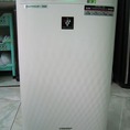 Máy lọc không khí tạo ẩm SHARP KC Y65 đời 2010