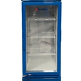 Tủ mát ALASKA LC 433 xanh,205 LIT,hàng nhập Thái Lan