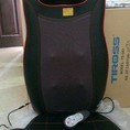 Ghế massage F01 Nhật Bản dành cho ô tô