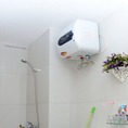 Sửa chữa bình nóng lạnh cho mọi người mọi nhà