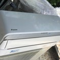 Máy lạnh Daikin F63LTHXP