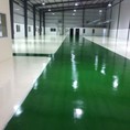 Chuyên thi công sơn epoxy chống thấm tốt tại quảng ngãi